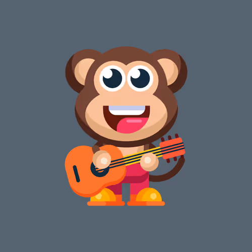 87745522724162293232136894624349195425373983674576400009706389924547963912193