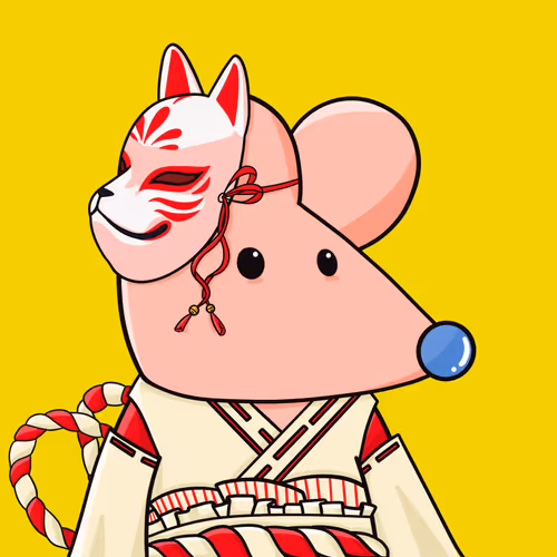 32648545650120540647730192605371163995257961529573148543060146632335049097217