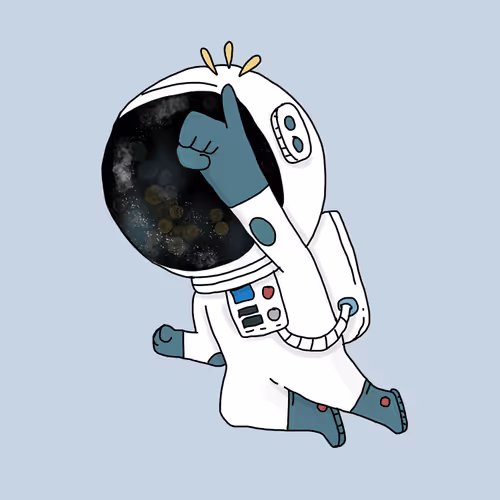 Item #83072888686285075742376042871574173274569787864099812494748718186774275293185 Media