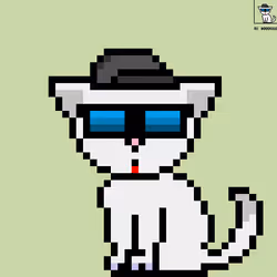 105246534807592399097770137437662661118868908125283424673453533584103072333825