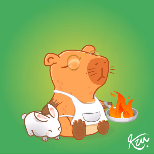 Item #95108902840389546703144349729901581114707866428078768323944267073325029654529 Media