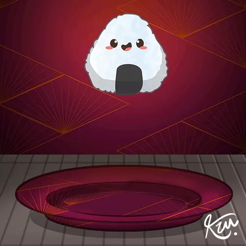 Item #95108902840389546703144349729901581114707866428078768323944269037052796862465 Media