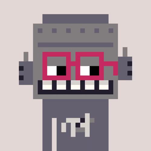 Item #58558928973859041606954946170623573486003730500193276573607697171518198906881 Media