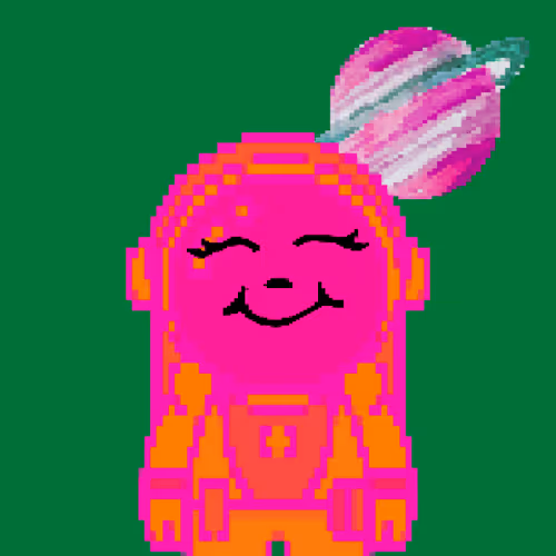 Item #24177558934473028670405693565951503634514610929515024891512182721443574841345 Media