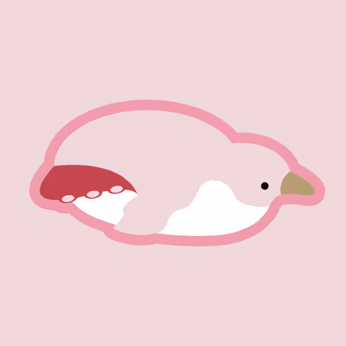 Item #75147570432620032049968644571343227653374407865832183115104503115667302514689 Media