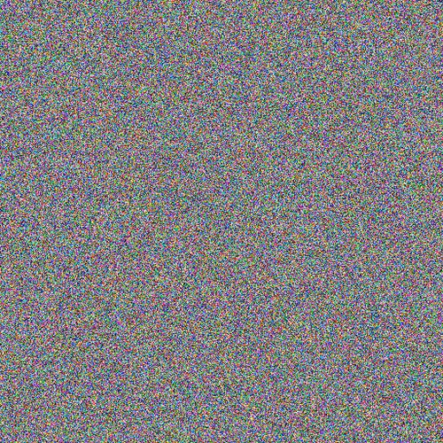 Item #85122579989295867501861581040485445291973000935491790166380981994749610164225 Media