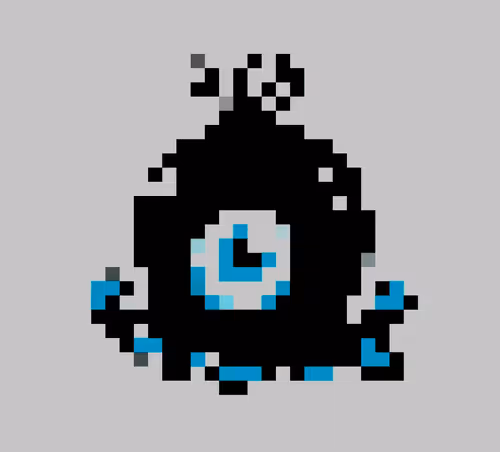 Item #60674033342304947012062858349535758896226398390746570037580238797714371903489 Media