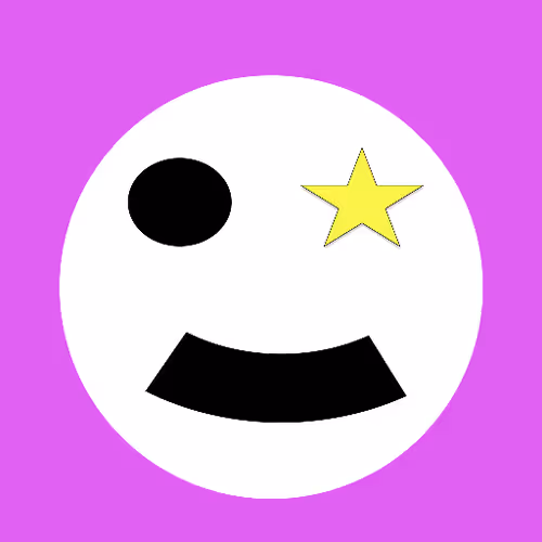 Item #75663661975185018797392208234369635000574906582877203185792994649336832851969 Media