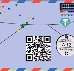 64722818131474948132063154953338826853395135749091549565324466067413269479425