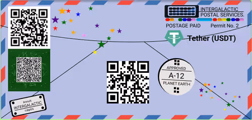 Item #64722818131474948132063154953338826853395135749091549565324466067413269479425 Media