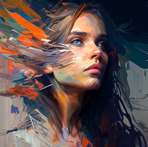 Item #12335040295624685042005307374665032894694422581690023604088343386703406301185 Media