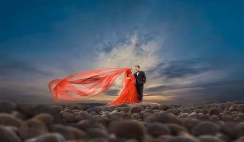 Item #25271392063526596791498691408923307432444988795868246057473379345088253001729 Media