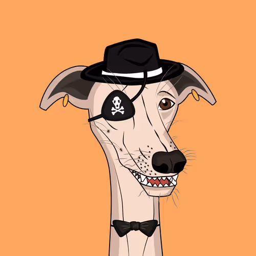 Item #2680978344079381498691935145850352404803834322876667011231051563172039229441 Media