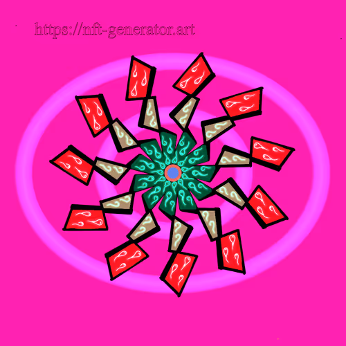 Item #103693537595021889344994003061143965753887826909362276305129442739726634188801 Media