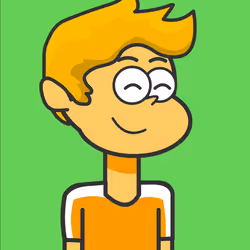 27255692180566682061391587897847535504455156009478128015294876355605852848129