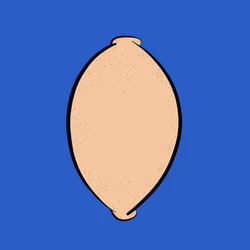 978341829875247144815410927984739858159873457944333996737870915518634917889