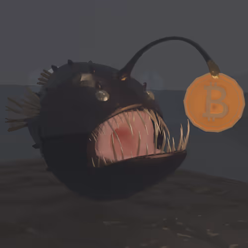 37902981385062187743277154700869754273848667646586431131982873564678453198849