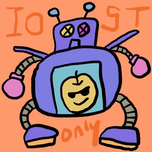 Item #99153856026816438674673392694880102408914307618723324165732265846953918595073 Media