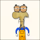 hammer #2693