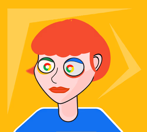 Item #21713056319824242809039528866815228930462701691011461691643052601276238921729 Media