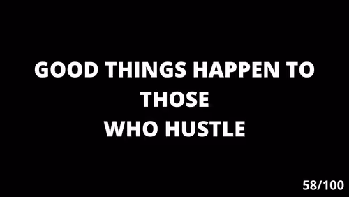 Item #6625399574857412436980933594403624750177012192136678938576509148487288356865 Media