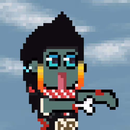 32512575623655675170280363256819364192130805542558946248624410833637202722817