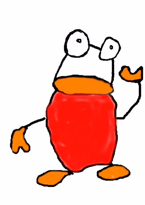 Item #42468922157589345571187788310461443991056555967401826244883947094125370671105 Media