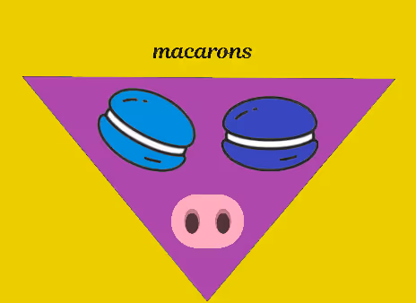 Item #102659502629627841361451648217966871786153703336154704244347950202671492759553 Media