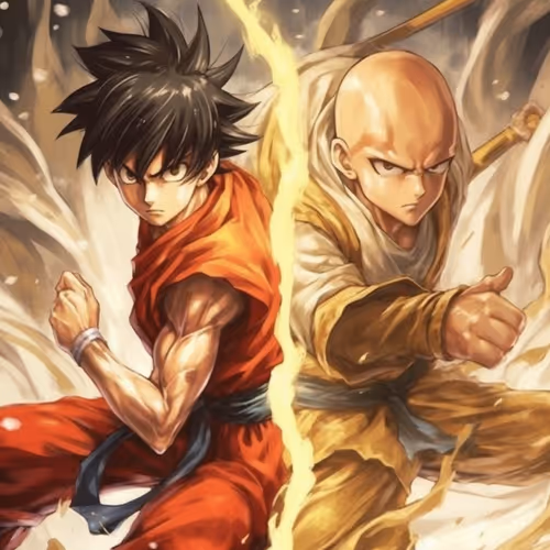 Item #10537734596217395493248504381317836059497275654189431478257737297761751007332 Media