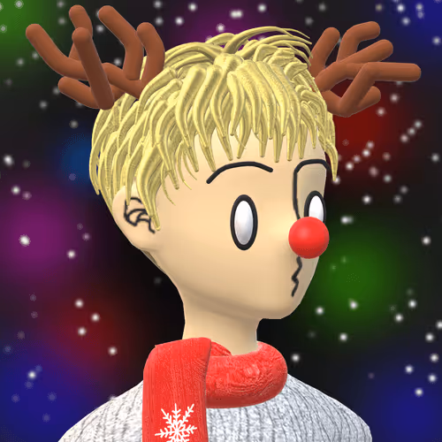 Item #97735411236361036579511990326723854170362219938953440999625742510749376315393 Media