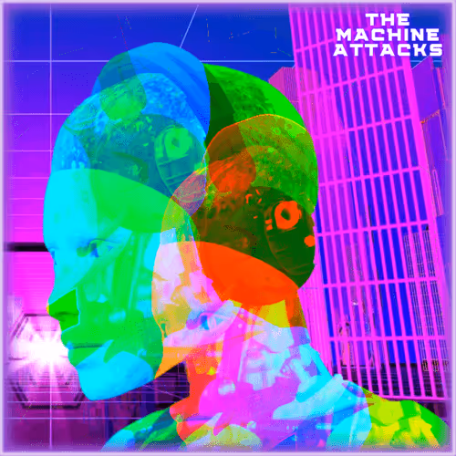 Item #67787137466595882644398209429567015855347113132016979399761209607173944901633 Media