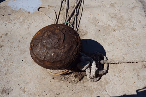 99206175731752603969632246751396839615347692654100145142238794252215572758530