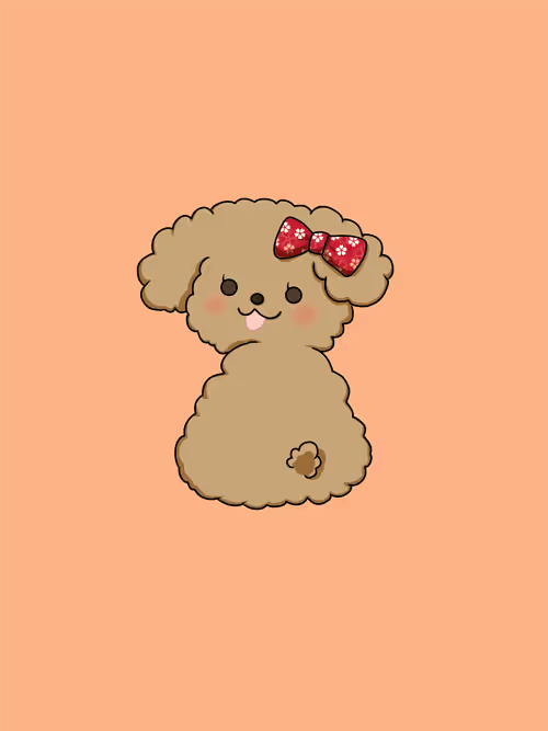 Item #1845724016751283550652587866896967884827793671765573862861753280879403204609 Media