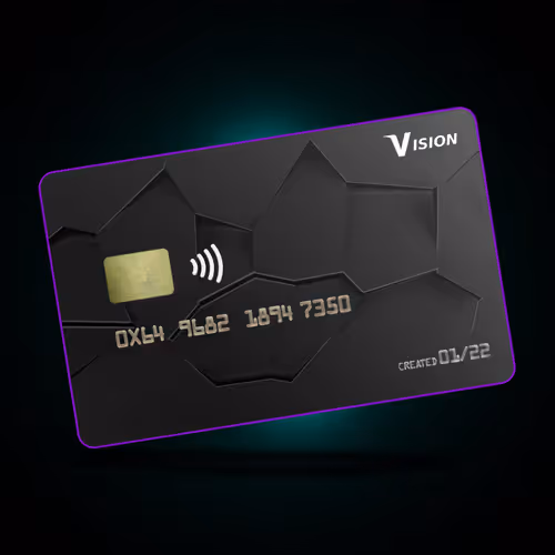 Item #12376794811858814329486232511842231052136734684084344610580321421474591145985 Media