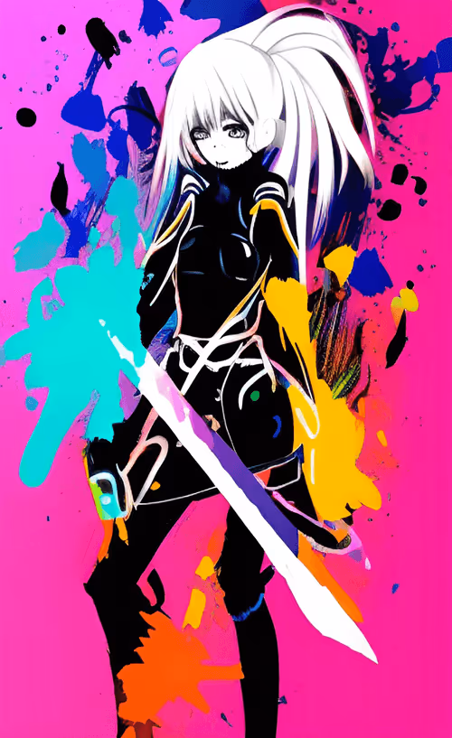 Item #41803618607315691110207035914432962973605835138806595879415562409097224519681 Media