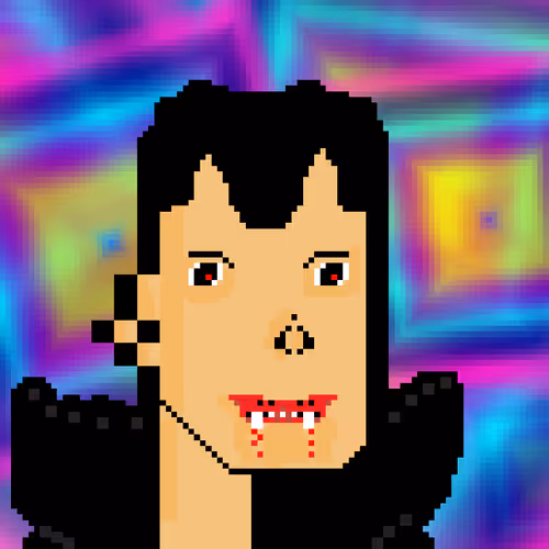 Item #51873082853998183503392968097156431190987908616771744396558541602351665381377 Media