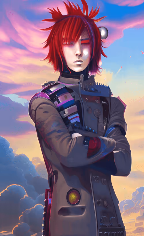 Item #49332515632399203844481896536412687904894521455279206231267428240994481471489 Media