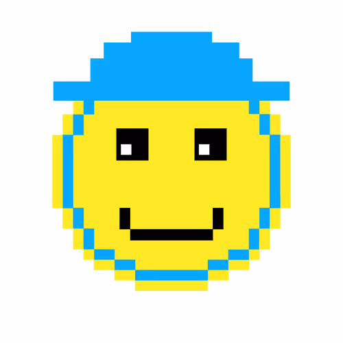 Item #38968311158240422909093760772734722098652485880027905557568942645912692326401 Media