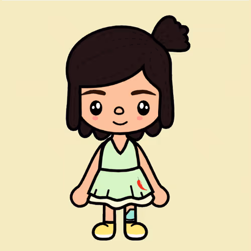 Item #78251910636268849086659354704733964418131536867865793509542878283143376273409 Media