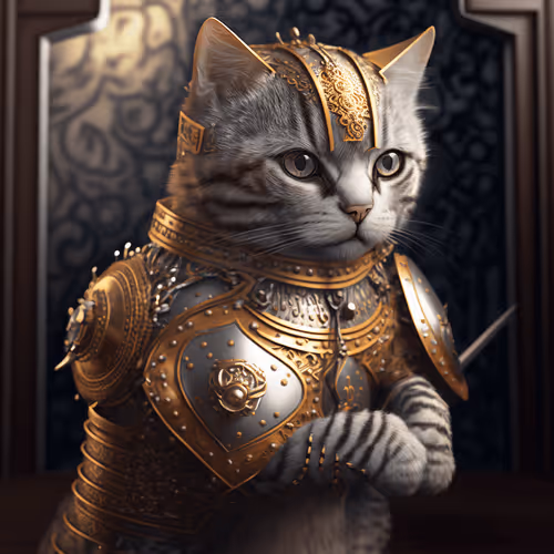 Item #51715265027218025769599168479472990408678903303389703715357528260161340178433 Media