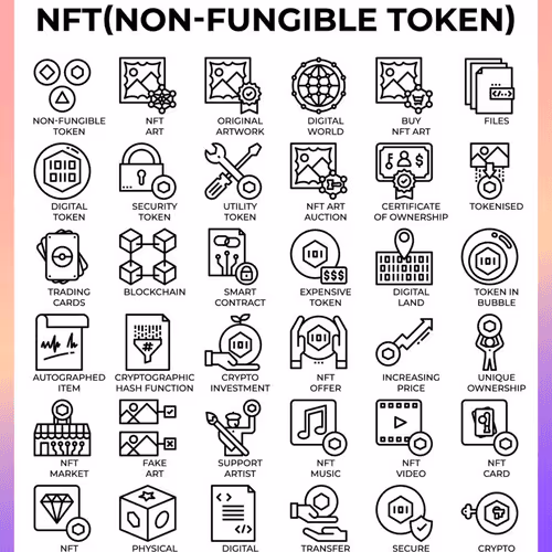 85209442842702955028286586320243537389855118869793358185487603690766059176036