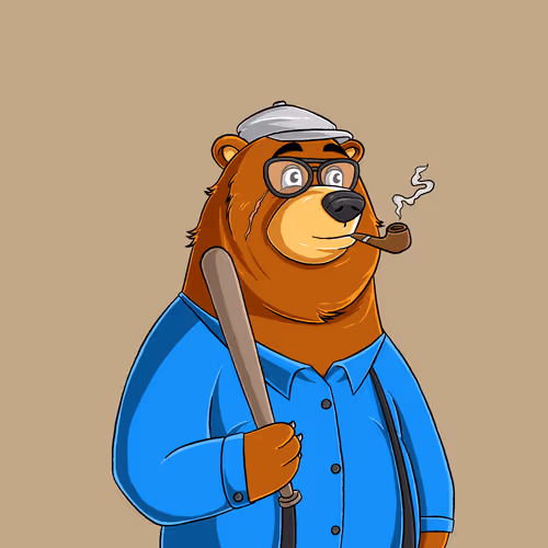 Item #70657748931110420108725705315720442194862946517919011391850986469210279903233 Media