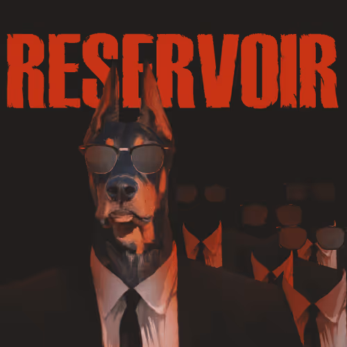 Item #25051598119138771462558558733838075270063076970587180508989341983373107658753 Media