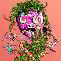 38932241414615176767061848154714964285436562046608404989547949347200280035329