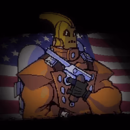 Item #36250252927291849807936689248042835935247063291396998547035452993706064347137 Media