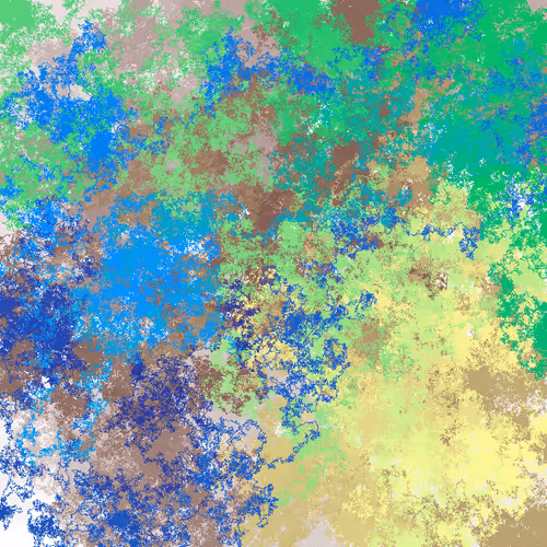 Item #15286234376850042756976779670180866560996827408091373364161583156662716334081 Media