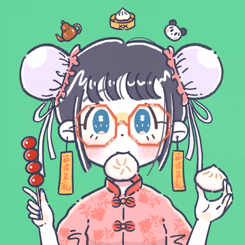 61960447971815628084674229897930405603366971651411927059195931806744025497601