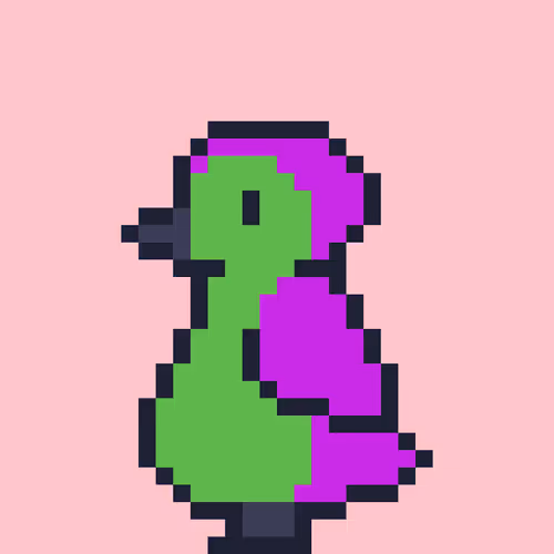 Item #102067092845114120135018040898168400070119137536076133208722141479398874808321 Media