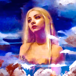 37627465360896748116273283059607364668451557481828843095788464143437681131521