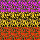 42265653136497665691086452867523931051807738509899349917979016336354593210393
